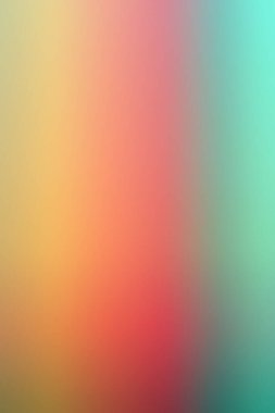 Grunge soyut karışık renkli arka plan. Arka plan için modern fütürist duvar ya da fotokopi alanı olan duvar kağıdı. Renkli resim