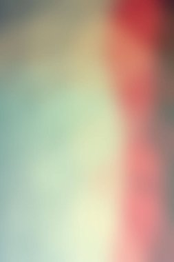 Soyut parlak arkaplan dokusu  