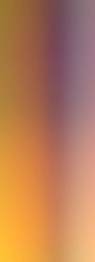 Soyut parlak arkaplan dokusu  