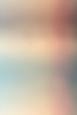 Soyut parlak arkaplan dokusu  