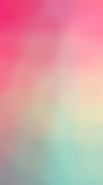 Grunge soyut karışık renkli arka plan. Arka plan için modern fütürist duvar ya da fotokopi alanı olan duvar kağıdı. Renkli resim