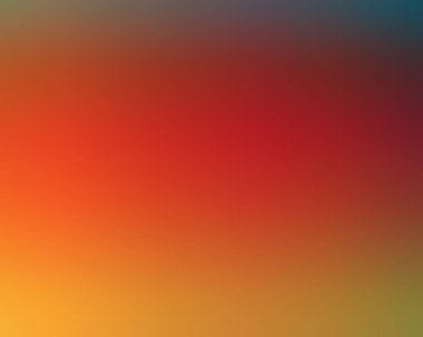 Soyut parlak arkaplan dokusu  