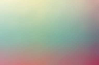 Soyut rengarenk arkaplan. arkaplan için modern boyalı duvar ya da fotokopi alanı olan duvar kağıdı. çok renkli resim