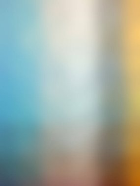 Soyut parlak arkaplan dokusu 