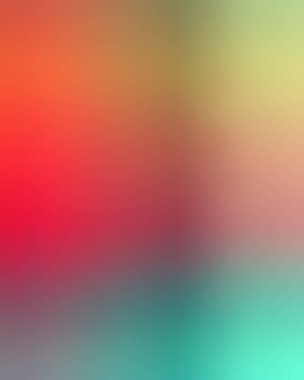 Soyut parlak arkaplan dokusu  