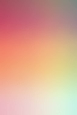 Soyut renkli arkaplan, parlak arkaplan