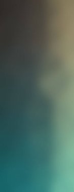 Soyut parlak arkaplan dokusu 