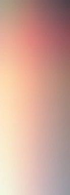 Modern gradyan çok renkli arkaplan. Tasarımınız için kopya alanı ile boyanmış duvar kağıdı.