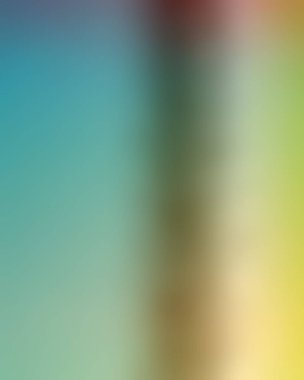 Soyut, renkli arkaplan. Metniniz için basit çok renkli duvar kağıdı.