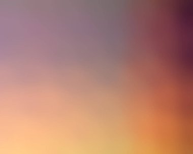 Soyut, renkli arkaplan. Metniniz için basit çok renkli duvar kağıdı.