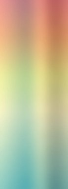 Soyut, renkli arkaplan. Metniniz için basit çok renkli duvar kağıdı.