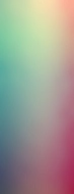 Soyut, renkli arkaplan. Metniniz için basit çok renkli duvar kağıdı.