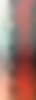 Grunge soyut karışık renkli arka plan. Arka plan için modern fütürist duvar ya da fotokopi alanı olan duvar kağıdı. Renkli resim