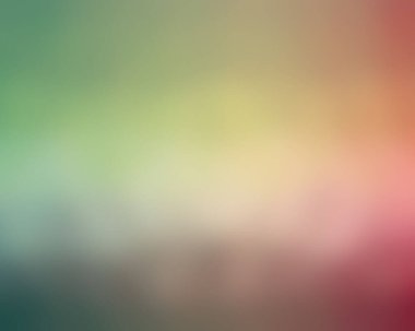 Soyut parlak arkaplan dokusu  