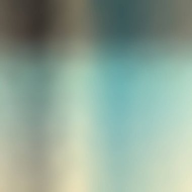 Grunge soyut karışık renkli arka plan. Arka plan için modern fütürist duvar ya da fotokopi alanı olan duvar kağıdı. Renkli resim