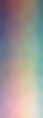 Soyut parlak arkaplan dokusu  