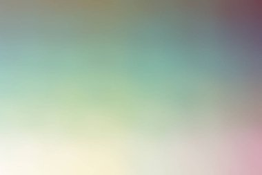 Soyut parlak arkaplan dokusu  