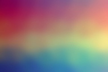 Soyut renkli arkaplan, parlak arkaplan