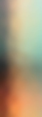 Soyut, renkli arkaplan. Metniniz için basit çok renkli duvar kağıdı.