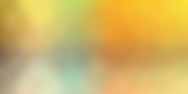 Modern gradyan çok renkli arkaplan. Tasarımınız için kopya alanı ile boyanmış duvar kağıdı.