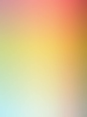 Soyut parlak arkaplan dokusu  