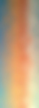 Soyut, renkli arkaplan. Metniniz için basit çok renkli duvar kağıdı.