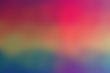 Grunge soyut karışık renkli arka plan. Arka plan için geometrik desenli modern fütüristik duvar ya da fotokopi alanı olan duvar kağıtları. Renkli resim