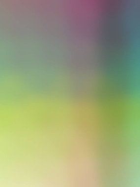 Soyut, renkli arkaplan. Metniniz için basit çok renkli duvar kağıdı.