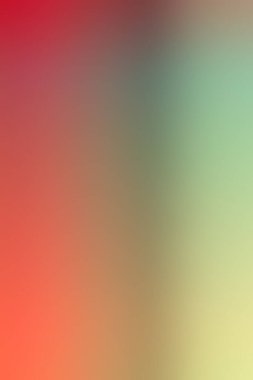 Soyut parlak arkaplan dokusu  