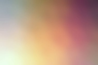 Soyut rengarenk arkaplan. arkaplan için modern boyalı duvar ya da fotokopi alanı olan duvar kağıdı. çok renkli resim