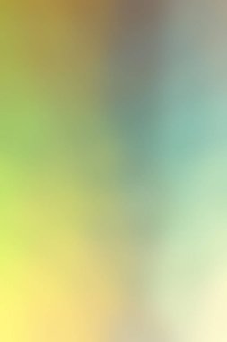 Soyut parlak arkaplan dokusu  