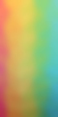 Grunge soyut karışık renkli arka plan. Arka plan için modern fütürist duvar ya da fotokopi alanı olan duvar kağıdı. Renkli resim