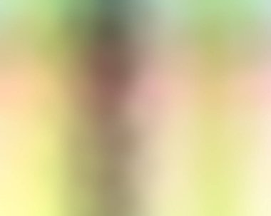 Grunge soyut karışık renkli arka plan. Arka plan için modern fütürist duvar ya da fotokopi alanı olan duvar kağıdı. Renkli resim