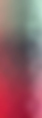 Soyut parlak arkaplan dokusu 