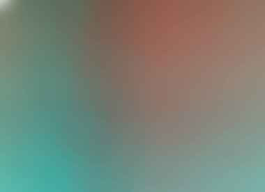 Modern gradyan çok renkli arkaplan. Tasarımınız için kopya alanı ile boyanmış duvar kağıdı.