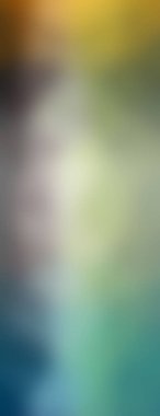 Soyut parlak arkaplan dokusu 