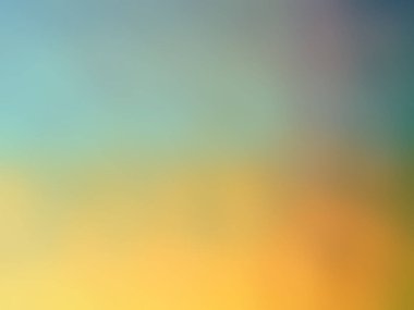 Grunge soyut karışık renkli arka plan. Arka plan için modern fütürist duvar ya da fotokopi alanı olan duvar kağıdı. Renkli resim