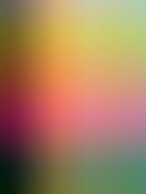 Soyut, renkli arkaplan. Metniniz için basit çok renkli duvar kağıdı.