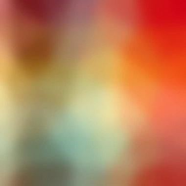 Soyut karışık boyalı arka plan. Fotokopi alanı olan modern fütürist duvar veya duvar kağıdı.