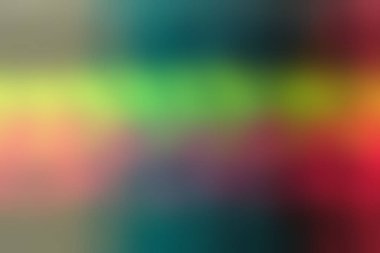 Soyut rengarenk arkaplan. arkaplan için modern boyalı duvar ya da fotokopi alanı olan duvar kağıdı. çok renkli resim