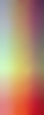 Soyut, renkli arkaplan. Metniniz için basit çok renkli duvar kağıdı.