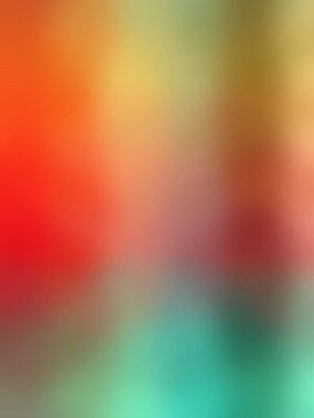 Soyut, renkli arkaplan. Metniniz için basit çok renkli duvar kağıdı.