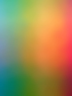 Soyut parlak arkaplan dokusu 