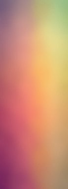 Soyut, renkli arkaplan. Metniniz için basit çok renkli duvar kağıdı.