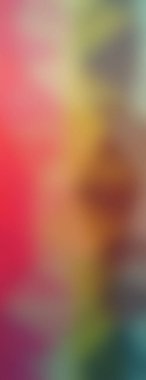 Soyut parlak arkaplan dokusu  