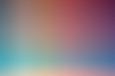 Grunge soyut karışık renkli arka plan. Arka plan için modern fütürist duvar ya da fotokopi alanı olan duvar kağıdı. Renkli resim