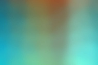 Soyut parlak arkaplan dokusu  