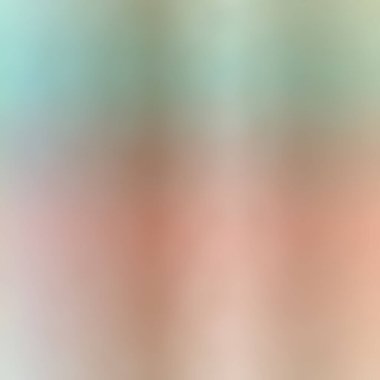 Soyut rengarenk arkaplan. arkaplan için modern boyalı duvar ya da fotokopi alanı olan duvar kağıdı. çok renkli resim