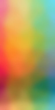 Grunge soyut karışık renkli arka plan. Arka plan için modern fütürist duvar ya da fotokopi alanı olan duvar kağıdı. Renkli resim