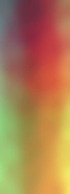 Grunge soyut karışık renkli arka plan. Arka plan için modern fütürist duvar ya da fotokopi alanı olan duvar kağıdı. Renkli resim